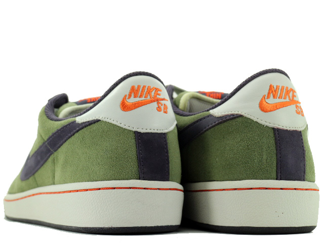 ZOOM CLASSIC SB 317719-351 - 2
