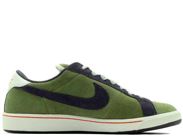 ZOOM CLASSIC SB 317719-351 - 3