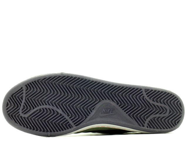 ZOOM CLASSIC SB 317719-351 - 4