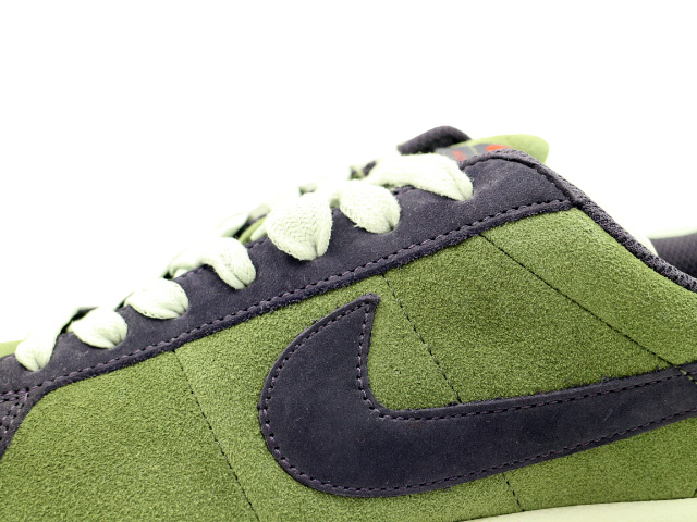 ZOOM CLASSIC SB 317719-351 - 5