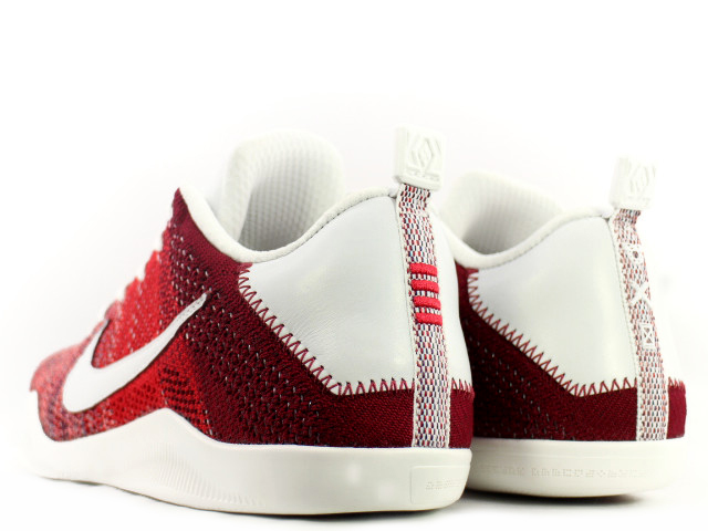 KOBE 11 ELITE LOW 4KB 824463-606 - 2