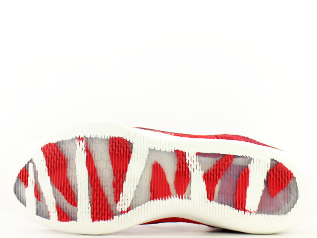 KOBE 11 ELITE LOW 4KB 824463-606 - 4