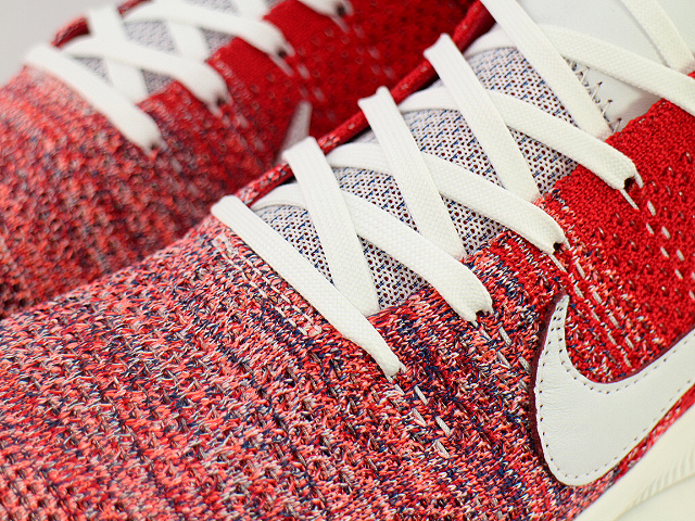 KOBE 11 ELITE LOW 4KB 824463-606 - 5