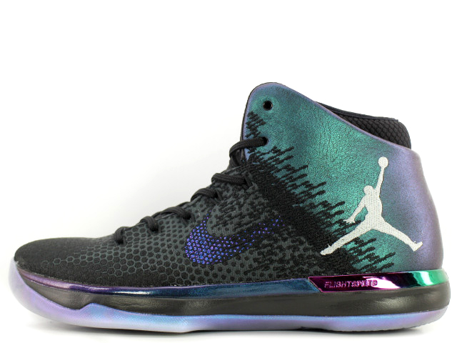 AIR JORDAN 31 ASW 905847-004