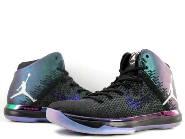 AIR JORDAN 31 ASW 905847-004 - 1