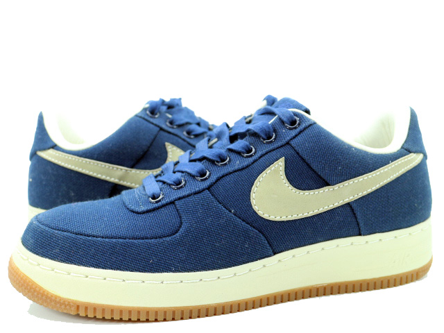 AIR FORCE 1 LOW SUPREME 316133-411 - 1