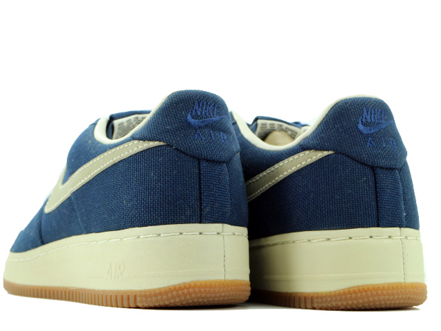 AIR FORCE 1 LOW SUPREME 316133-411 - 2