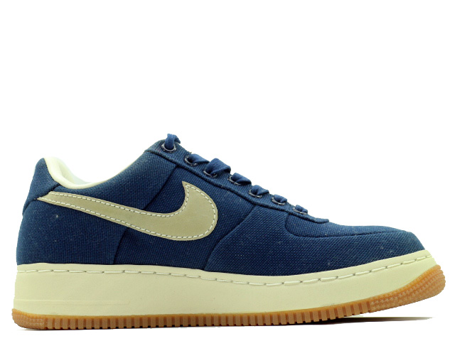 AIR FORCE 1 LOW SUPREME 316133-411 - 3