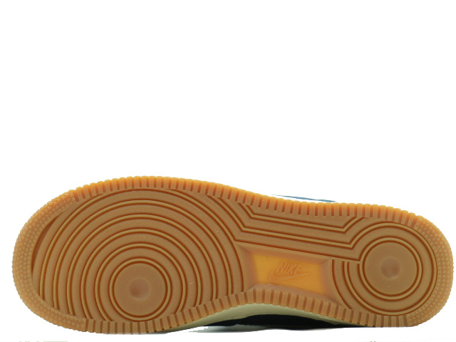 AIR FORCE 1 LOW SUPREME 316133-411 - 4
