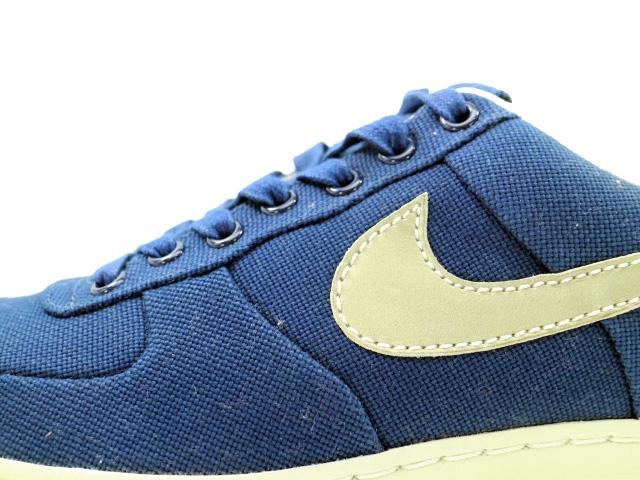 AIR FORCE 1 LOW SUPREME 316133-411 - 5