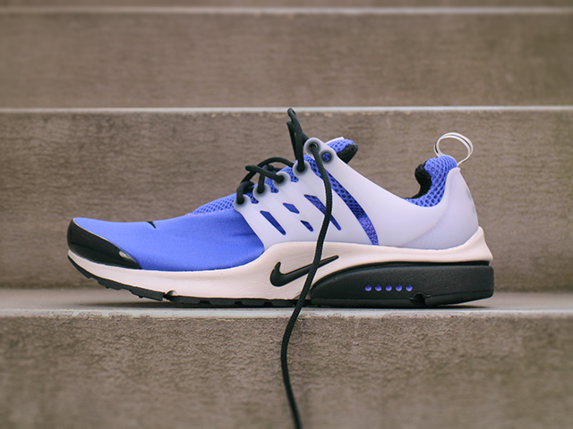 NIKE AIR PRESTO “PRSN VIOLET/BLCK-NTRL GRY-WHIT”01