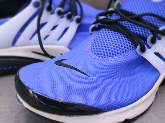 NIKE AIR PRESTO “PRSN VIOLET/BLCK-NTRL GRY-WHIT”01