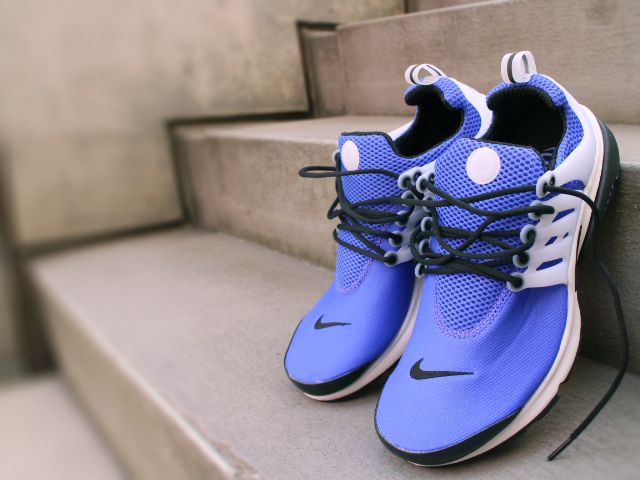 NIKE AIR PRESTO “PRSN VIOLET/BLCK-NTRL GRY-WHIT”01
