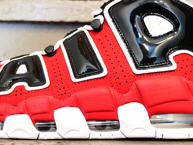 AIR MORE UPTEMPO 96 “HOOP PACK 2021”01