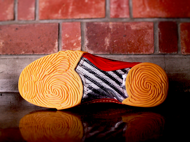 AIR JORDAN 23 “CHICAGO/CHI CITY”01