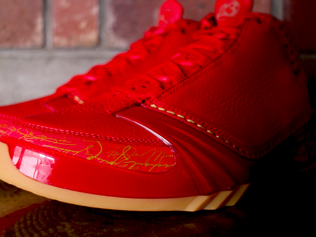 AIR JORDAN 23 “CHICAGO/CHI CITY”01