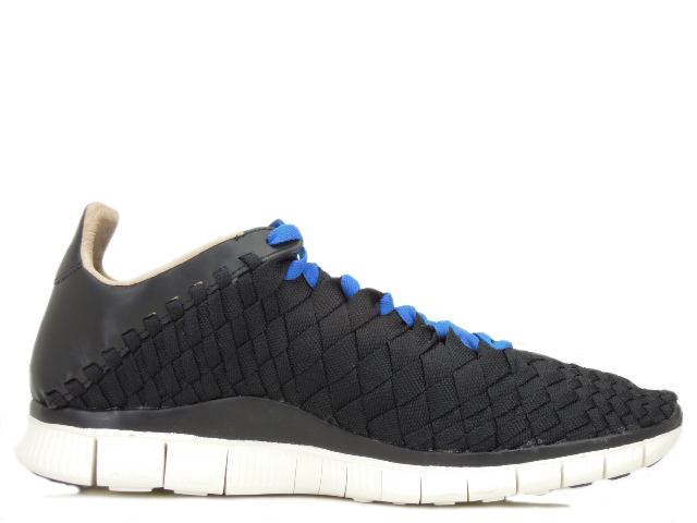 FREE INNEVA WOVEN SP 598384-001 - 3