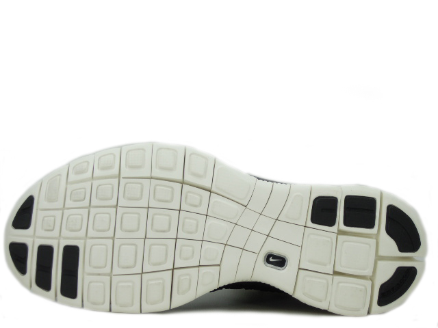 FREE INNEVA WOVEN SP 598384-001 - 4