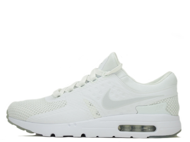 AIR MAX ZERO QS