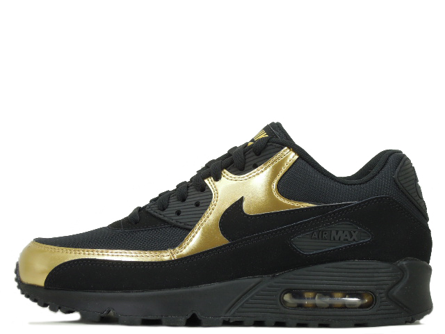 AIR MAX 90 ESSENTIAL 537384-058