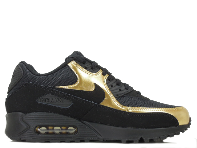 AIR MAX 90 ESSENTIAL 537384-058 - 3