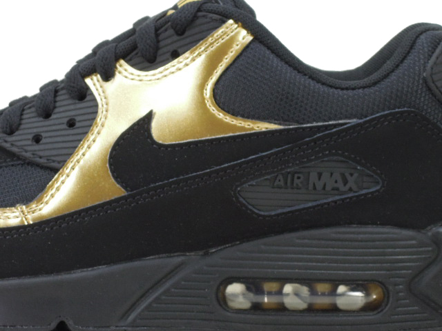 AIR MAX 90 ESSENTIAL 537384-058 - 5