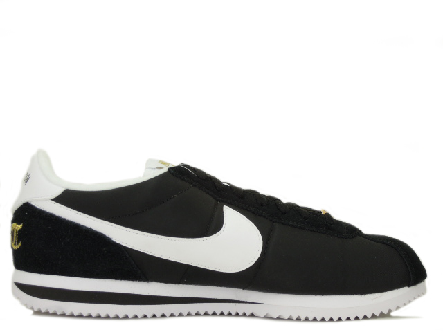 CORTEZ BASIC NYLON PREMIUM 902804-001 - 3
