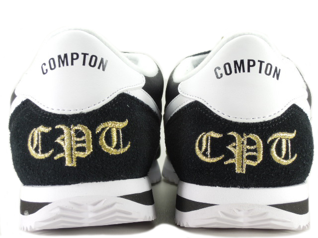 CORTEZ BASIC NYLON PREMIUM 902804-001 - 6