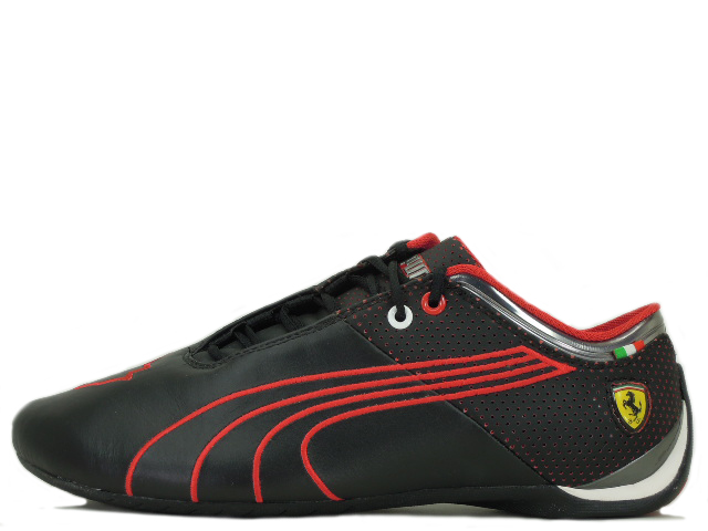 puma future cat m1 2017