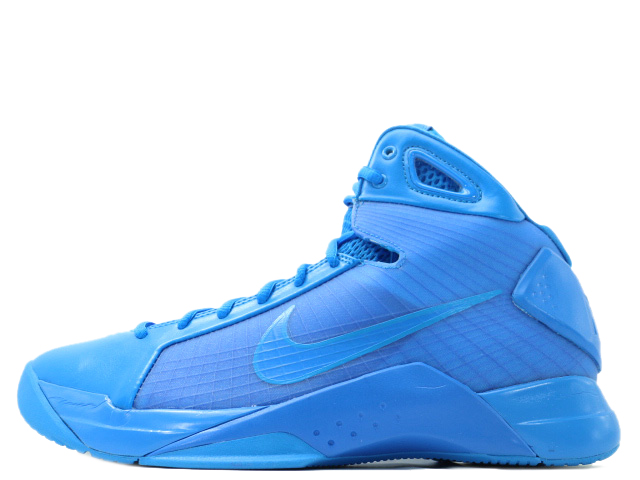 HYPERDUNK 08 - スニーカーショップSKIT