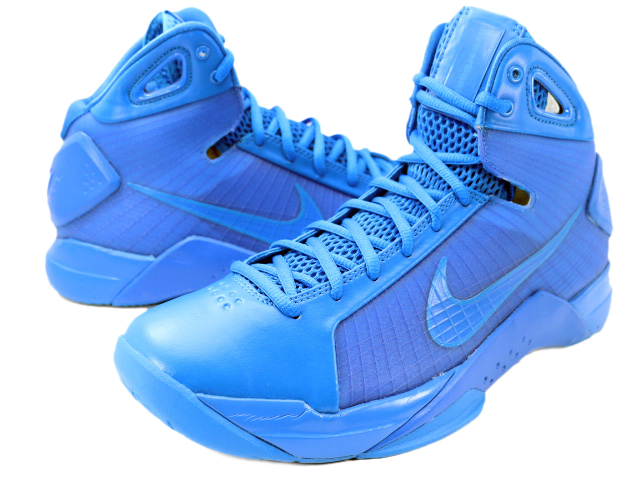 HYPERDUNK 08 - スニーカーショップSKIT