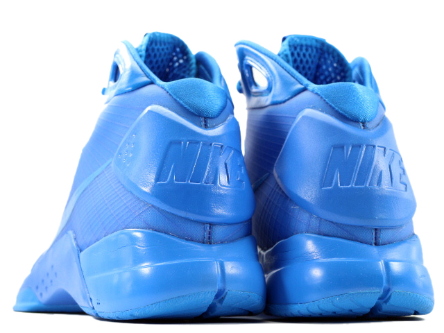 HYPERDUNK 08 - スニーカーショップSKIT