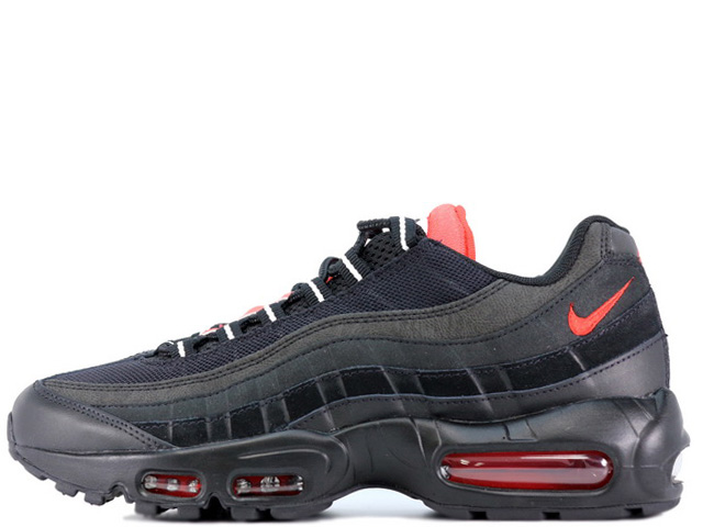 AIR MAX 95 ESSENTIAL 749766-016