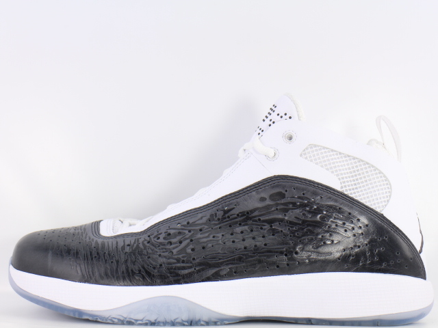 air jordan 2011