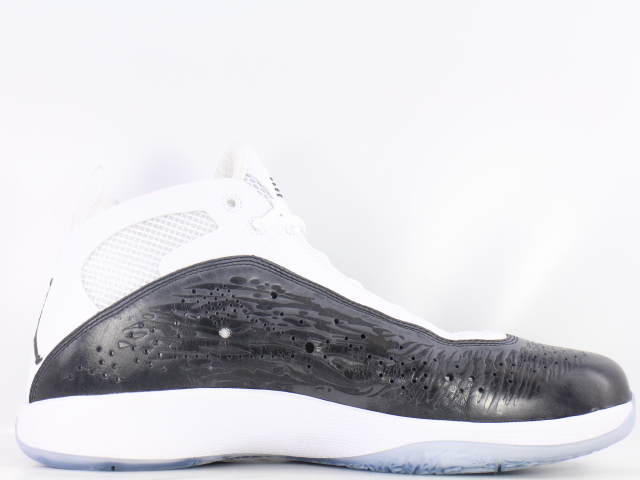 AIR JORDAN 2011 436771-101 - 3