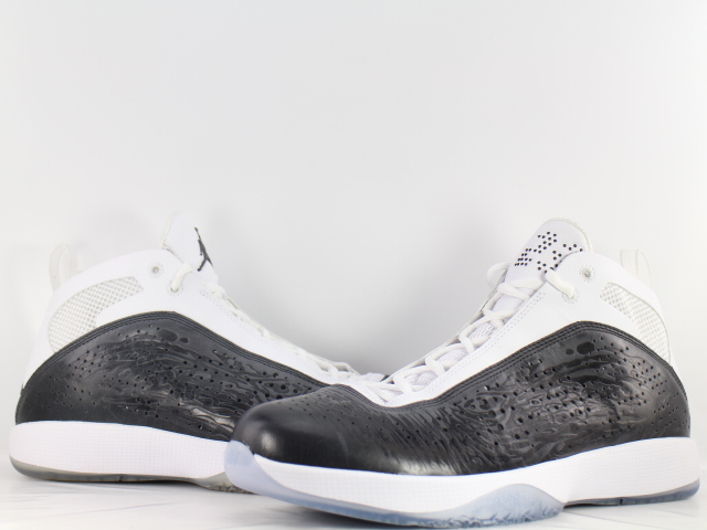 AIR JORDAN 2011 436771-101 - 1