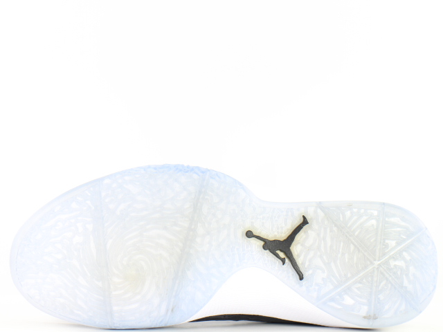 AIR JORDAN 2011 436771-101 - 4