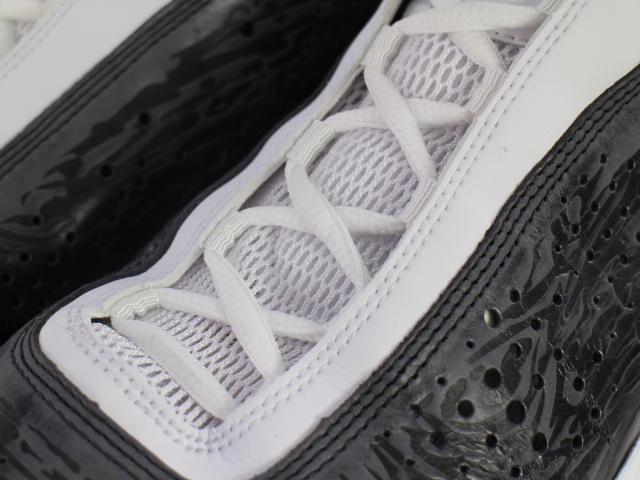 AIR JORDAN 2011 436771-101 - 5