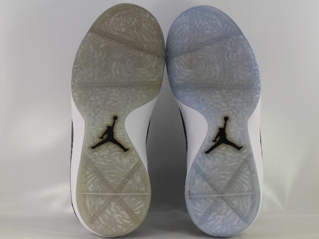 AIR JORDAN 2011 436771-101 - 6