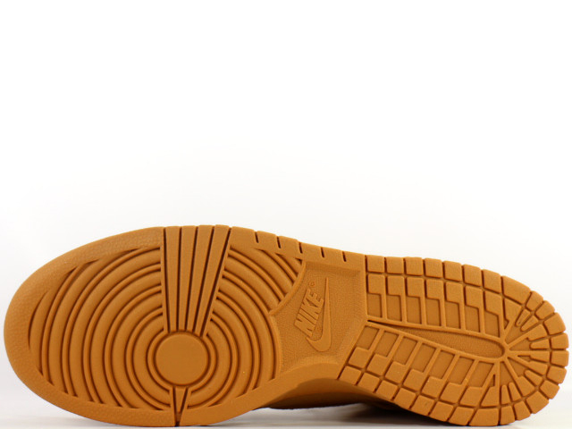 WMNS DUNK HI PRM 881232-700 - 4