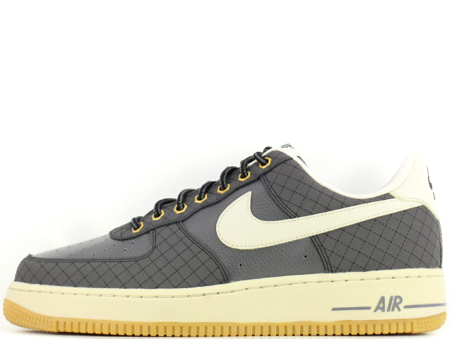 AIR FORCE 1 LOW - スニーカーショップSKIT