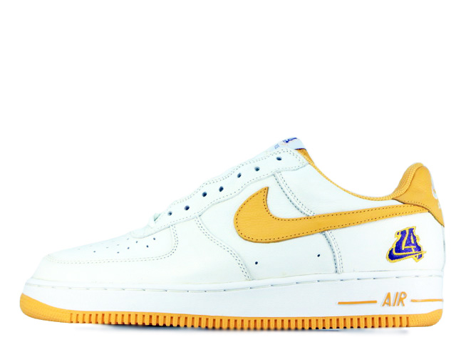 AIR FORCE 1 LOW - スニーカーショップSKIT