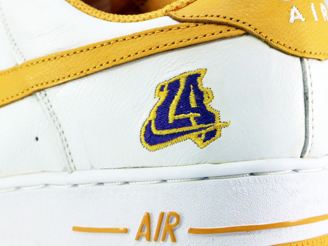 AIR FORCE 1 LOW - スニーカーショップSKIT