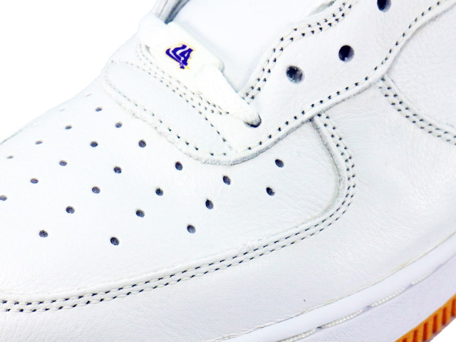 AIR FORCE 1 LOW - スニーカーショップSKIT