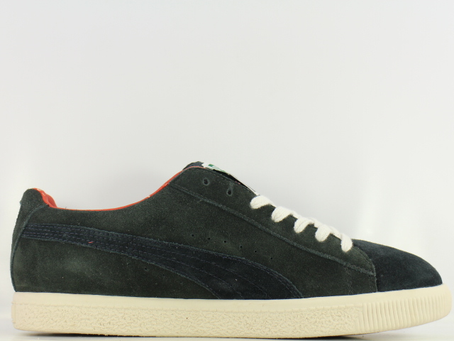 CLYDE 181632-05 - 3