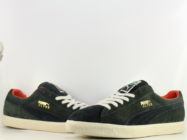 CLYDE 181632-05 - 1