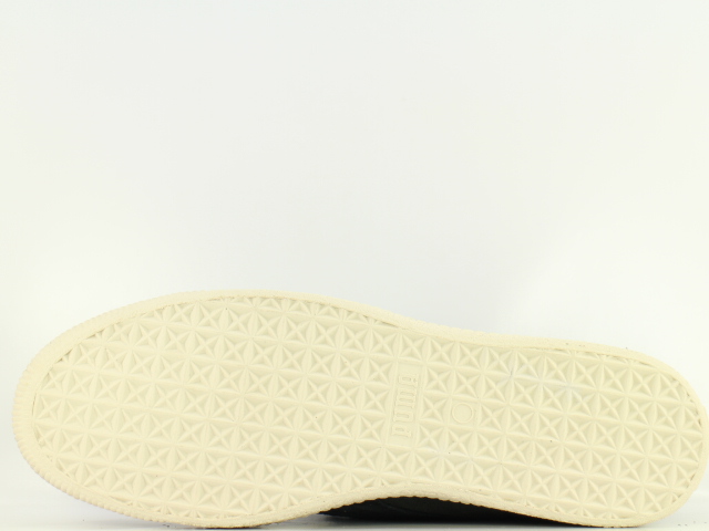 CLYDE 181632-05 - 4