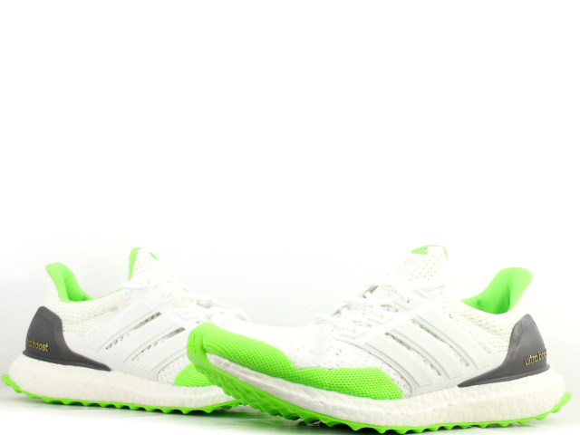 ULTRA BOOST KOLOR S77419 - 1
