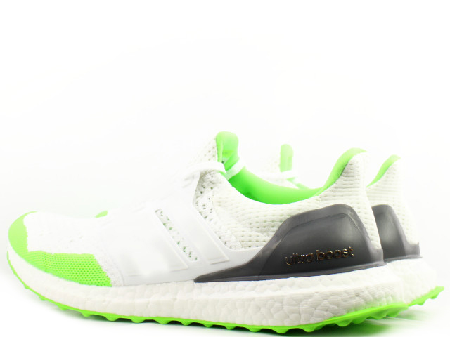 ULTRA BOOST KOLOR S77419 - 2