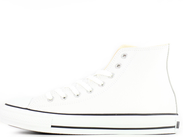 LEA ALL STAR HI 1B907